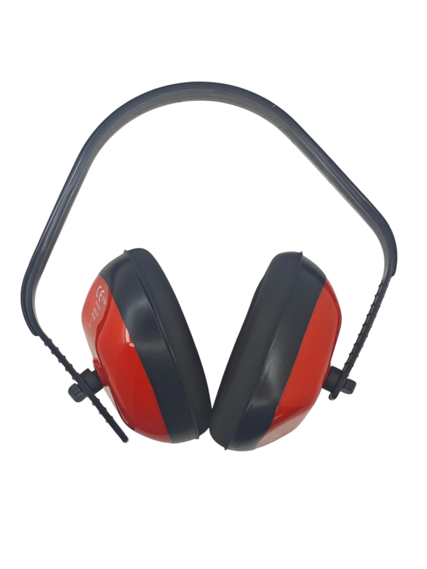 HS2018   Kangmai Gürültü Önleyici Mafsallı Kulaklık