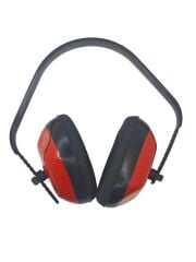 HS2018   Kangmai Gürültü Önleyici Mafsallı Kulaklık