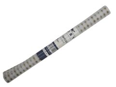 IVO-EVA105   İvory Eva Raf Örtüsü 45*90cm