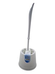 KP-014   Kavi WC Fırça Seti