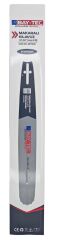 MK1906   Bay-Tec Motor Kaması 1.6Mm 3.25-68 Diş - Hobi Kılavuz