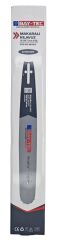 Mk1912   Bay-Tec Motor Kaması 1.5Mm 3/8 68 Diş - Hobi Kılavuz