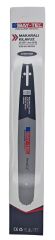 Mk1914   Bay-Tec Motor Kaması 1.5Mm 3/8 68 Diş - Hobi Kılavuz