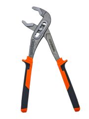 8976   Gssunking World Loader Ayarlı Pense 250mm