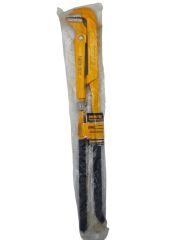 YT-6190   Freed Yeit Maşalı Boru Anahtarı 2''