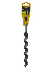 ŞHT-214   Şahin Tools Ahşap Sds Plus Matkap Ucu 20*250