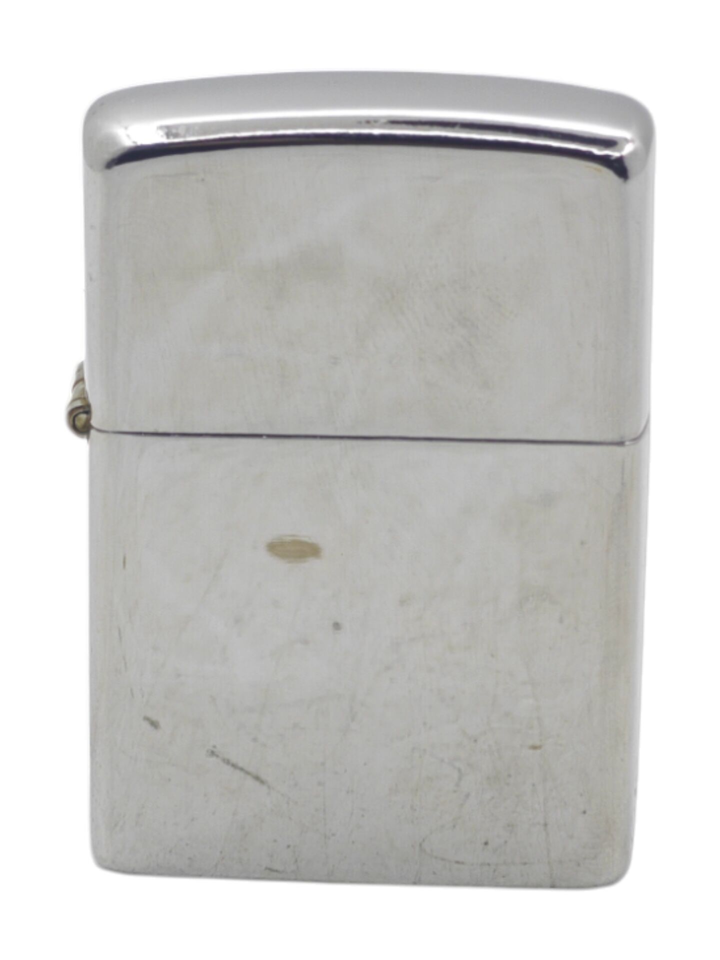 SDA-2  Benzinli  Çakmak