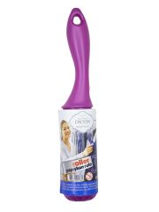 PLS-06   Onton Roller 30 Yaprak Tüy Toplama Bandı
