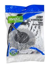 5016   Mopix Shiny Otomatik Mop Yedek