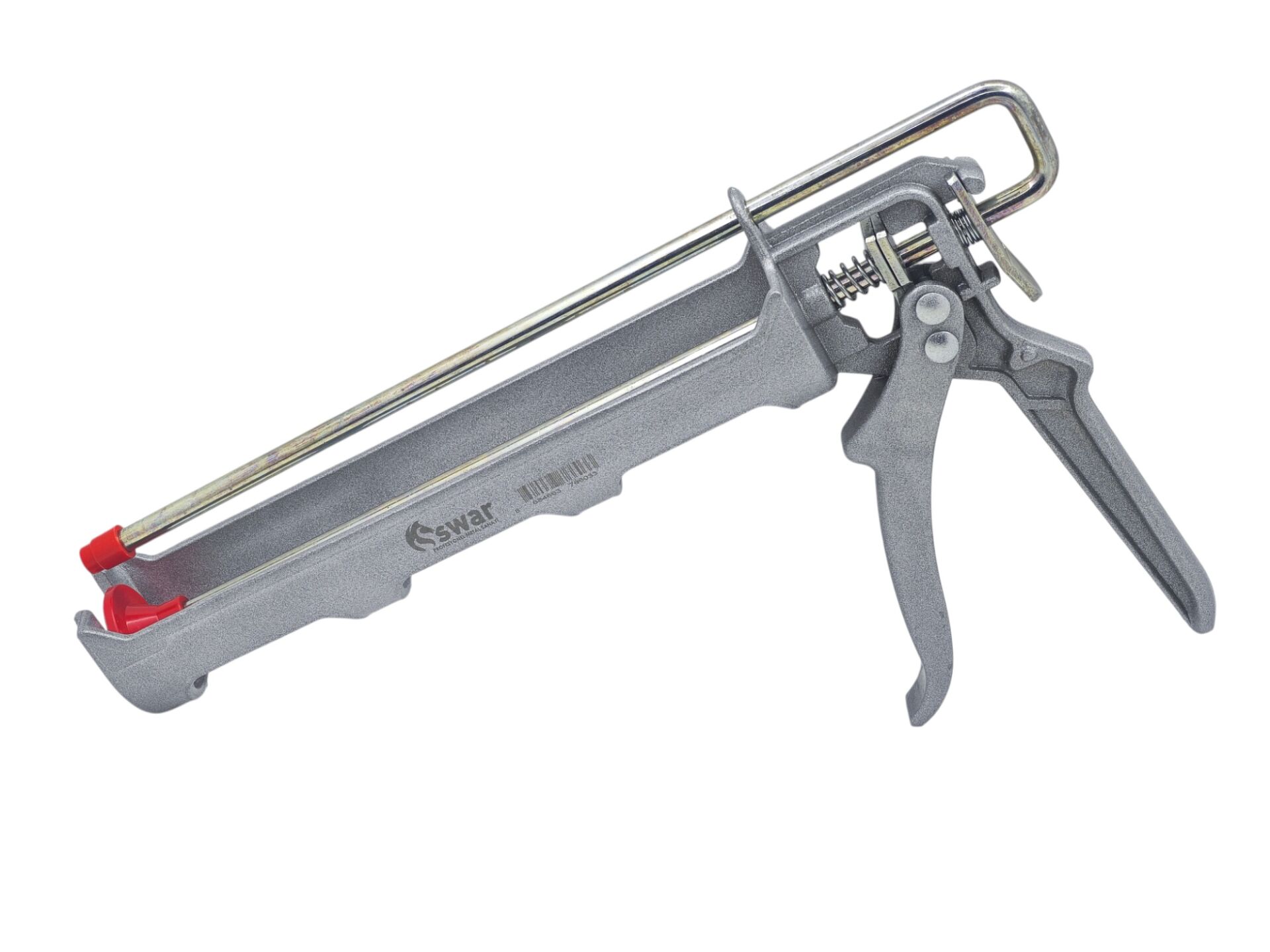 SWR-1244   Swar Alüminyum Epoksi Tabancası