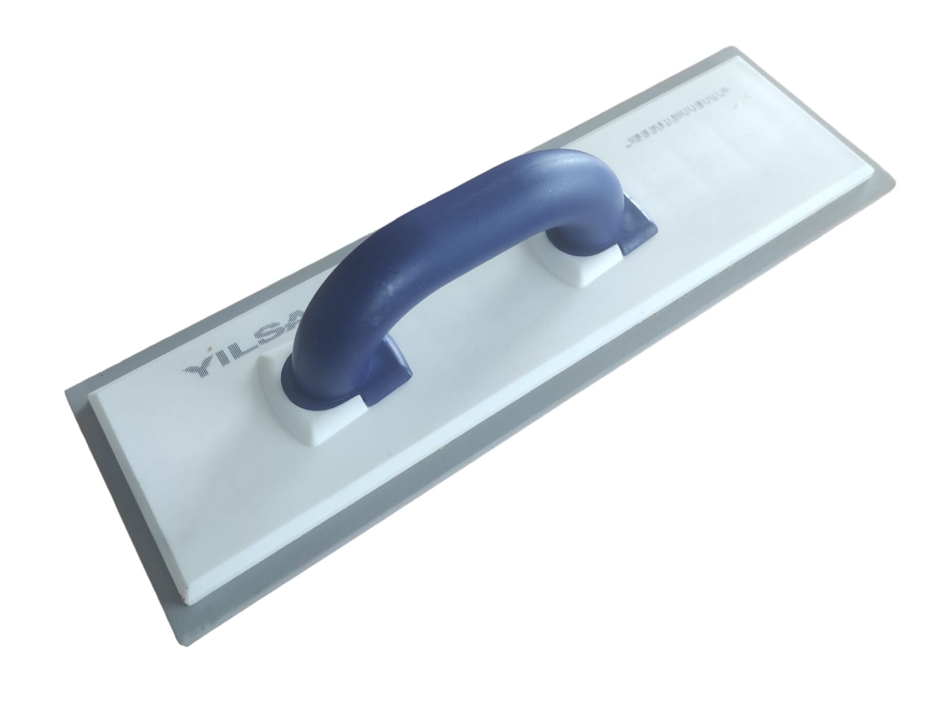 1042   Yılsan Derz Malası 39.5*12Cm - Uzun