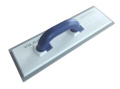 1042   Yılsan Derz Malası 39.5*12Cm - Uzun