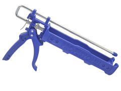 MK0558   Bay-Tec Profesyonel Plastik Epoksi Tabancası