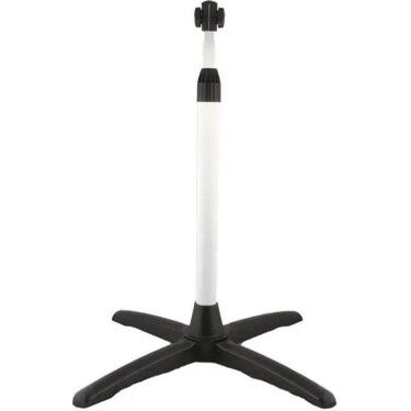 7841   Muhtelif Isıtıcı Soba Ayağı - Ufo Ayağı