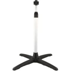 7841   Muhtelif Isıtıcı Soba Ayağı - Ufo Ayağı