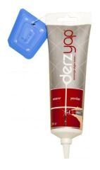 G-67228   Derzyap Derz Dolgusu 350gr - Beyaz