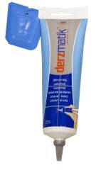 G-67228   Derzmatik Derz Dolgusu 360gr - Gri