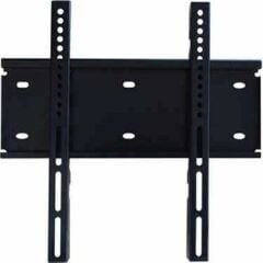 MSR 520   Microstar LCD-LED TV Duvar Askı Aparatı 55'' - Sabit