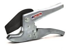 Mk0685   Bay-Tec Pvc Boru Makası 42mm - Grı