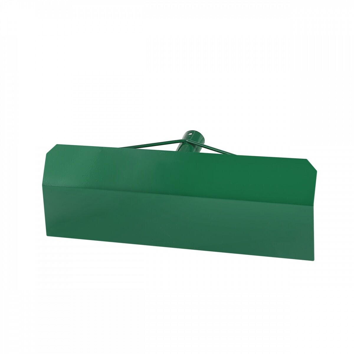 99440   Füze Takviyeli Metal Gelberi 40cm