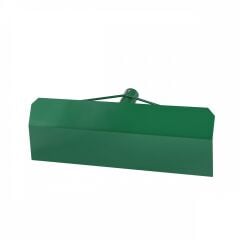 99440   Füze Takviyeli Metal Gelberi 40cm