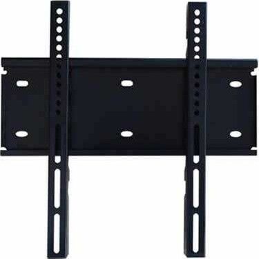 MSR 420   Microstar LCD-LED TV Duvar Askı Aparatı 42'' - Sabit