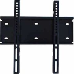 MSR 420   Microstar LCD-LED TV Duvar Askı Aparatı 42'' - Sabit