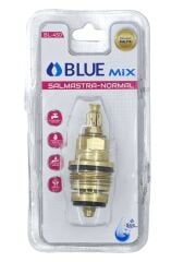 BL-450   Bluemix Musluk Salmastrası - Normal
