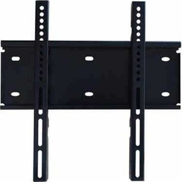 MSR 320   Microstar LCD-LED TV Duvar Askı Aparatı 32'' - Sabit