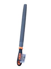 Mk1002   Bay-Tec Balık Sırtı Torpü 12