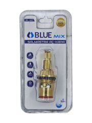 BL-467   Bluemix Musluk Salmastrası - Aç-Kapa