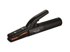 Mk0373   Bay-Tec Kaynak Pensesi 600Amp