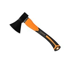 92790   Yapar BAF08 Fiber Saplı El Baltası 600gr 36cm