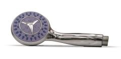Mk1432   Bay-Tec Duş Başlığı 3 Kademe Mercedes
