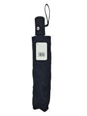 SKY-04   Skybelt 3K Full Otomatik Şemsiye
