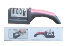 RS-168   Realşahın 3 Açılı Bıçak Bileme