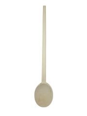 04627   Özcan Yerli Ham Kepçe 55cm