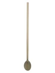 04629   Özcan Yerli Ham Kepçe 100cm