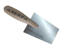 347   Serfa Kesik Mala 16Cm