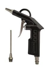 MK1290   Bay-Tec Hava Tabancası - Uzatmalı