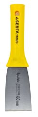 049   Serfa Sırık Spatula 60mm