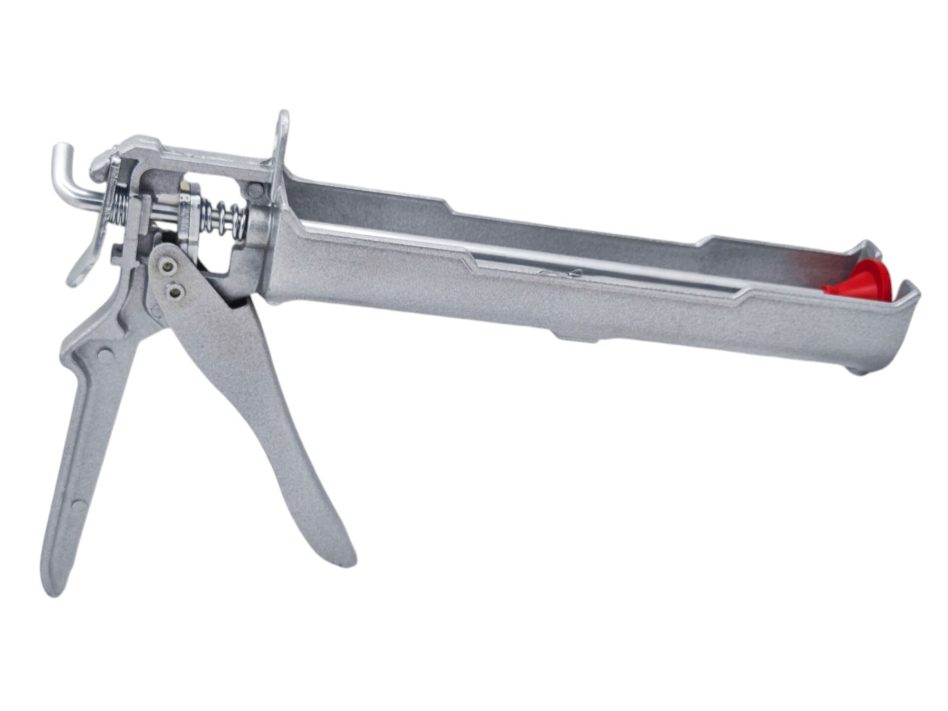 ZMK-1300   Zimak Alüminyum Silikon Tabancası