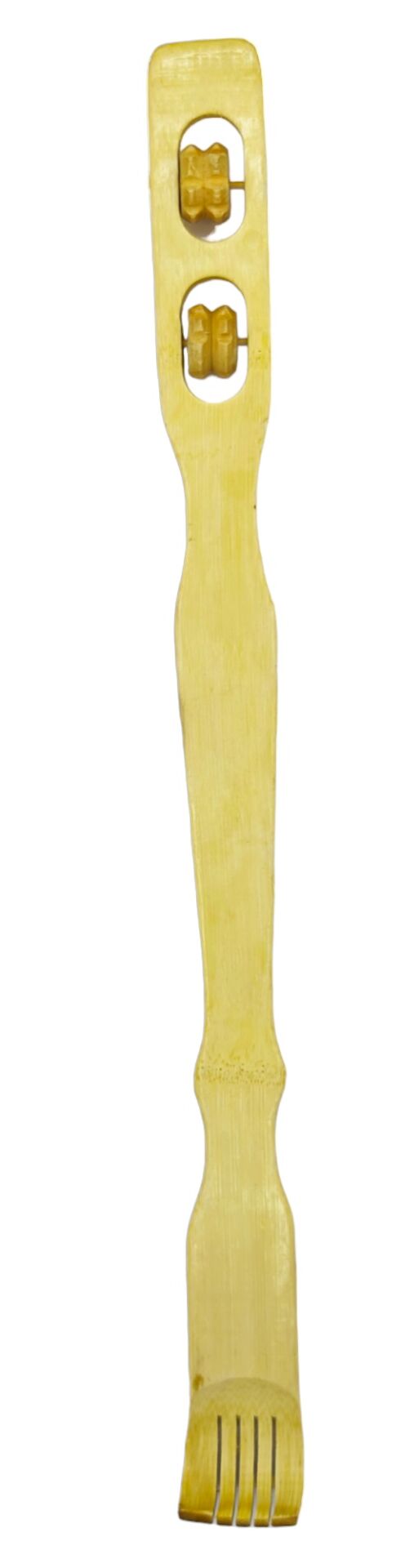 Clkn-1988   Bambu Sırt Kaşıyıcı