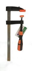 Mk4300   Bay-Tec İşkence 50*150Mm