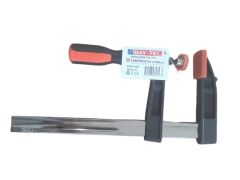 Mk4310   Bay-Tec İşkence 80*200Mm