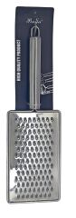 Yt-57   Pinyu Saplı Rende