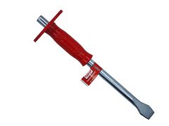 ZMK-1047   Zimak Korumalı Keski
