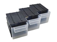 M56387-23   Plastik Çekmece No:14