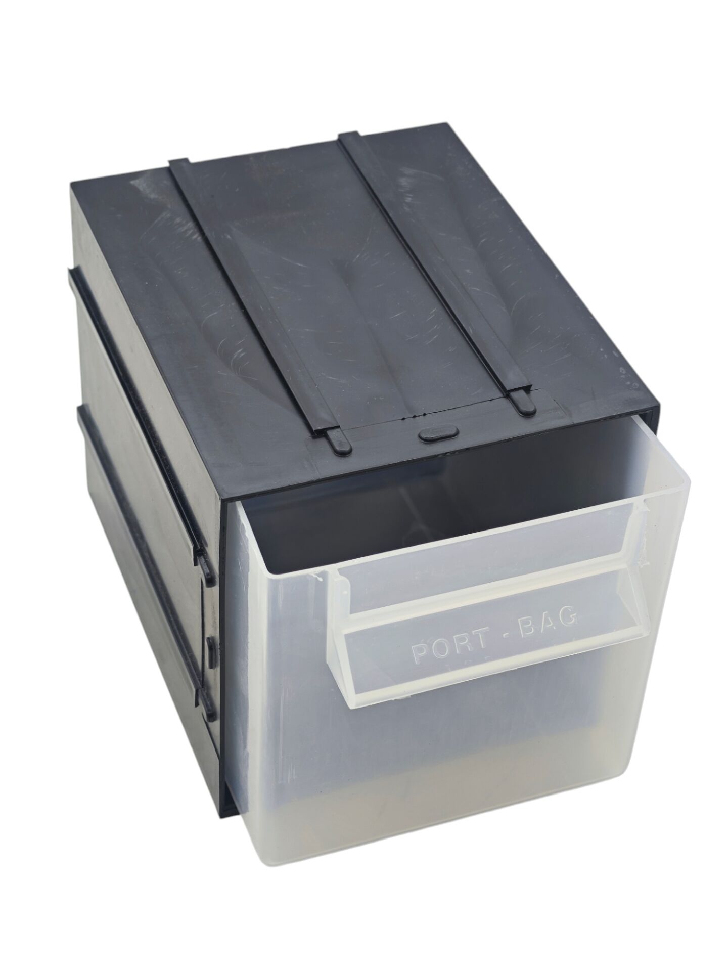 M56387-23   Plastik Çekmece No:14