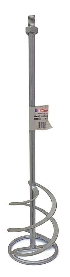 Mk0572   Bay-Tec M14 Boya Karıştırıcı